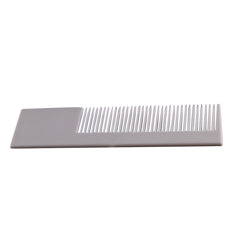 White Comb – Universal Industries PLT